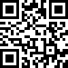 https://iscanews.ir/x7CVc