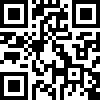 https://iscanews.ir/xcB3C