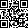 https://iscanews.ir/xdBHd