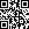 https://iscanews.ir/xdT6j