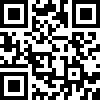 https://iscanews.ir/xf6hm
