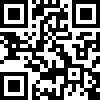 https://iscanews.ir/xfdLb
