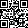 https://iscanews.ir/xdRbx