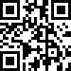 https://iscanews.ir/xdN54