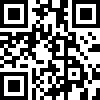 https://iscanews.ir/x7Btr