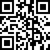 https://iscanews.ir/xf9SP