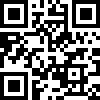 https://iscanews.ir/xdWzD