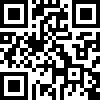 https://iscanews.ir/xcB3p