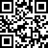 https://iscanews.ir/xf4Cd