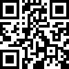 https://iscanews.ir/x6NRn