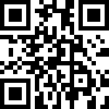 https://iscanews.ir/xf8YM