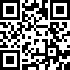 https://iscanews.ir/x7kSk