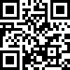 https://iscanews.ir/xbbnC