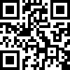 https://iscanews.ir/xdhsY