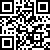 https://iscanews.ir/xdZy3