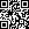 https://iscanews.ir/xdk8B