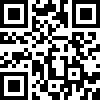 https://iscanews.ir/xcYdF