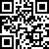 https://iscanews.ir/xdVVM