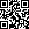 https://iscanews.ir/xf339