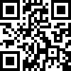 https://iscanews.ir/xd3zp