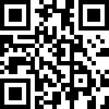 https://iscanews.ir/xdGZZ