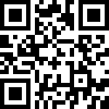 https://iscanews.ir/xdZsg