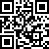 https://iscanews.ir/xfcBz