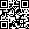 https://iscanews.ir/x7JgJ