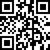 https://iscanews.ir/xdYwH