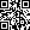 https://iscanews.ir/xbLqP