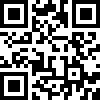 https://iscanews.ir/xdKVk