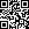 https://iscanews.ir/xchPj