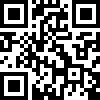 https://iscanews.ir/xfb9j