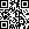 https://iscanews.ir/x8YPS