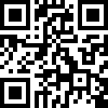 https://iscanews.ir/xdNSV