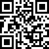 https://iscanews.ir/x7GDg