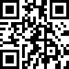 https://iscanews.ir/xdqNL