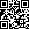 https://iscanews.ir/xf7dN