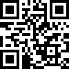 https://iscanews.ir/xf7pH