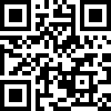 https://iscanews.ir/xf7Y7