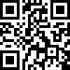https://iscanews.ir/x887H