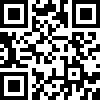https://iscanews.ir/xf2qW