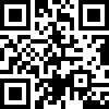 https://iscanews.ir/x3ZP2