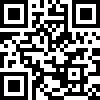 https://iscanews.ir/xf7M6