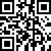 https://iscanews.ir/xfcLW