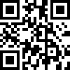 https://iscanews.ir/xdSL8