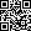 https://iscanews.ir/xf2fG