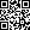 https://iscanews.ir/xdTsR