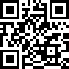 https://iscanews.ir/xfffY