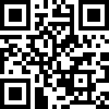 https://iscanews.ir/xdTvz